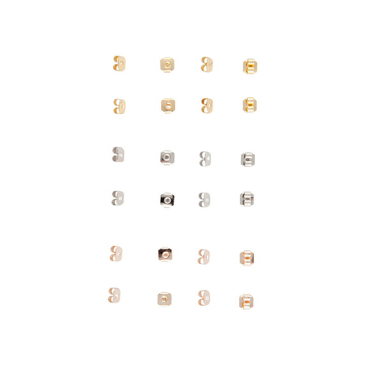 50555697_720x