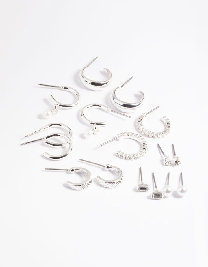 51355371_720x