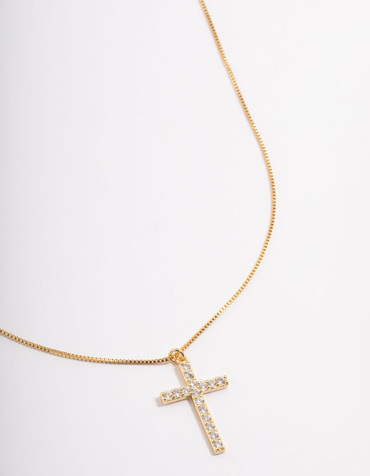 51403379_720x