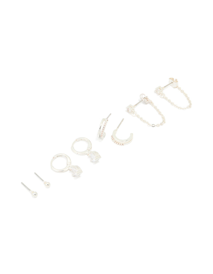 51683900_720x
