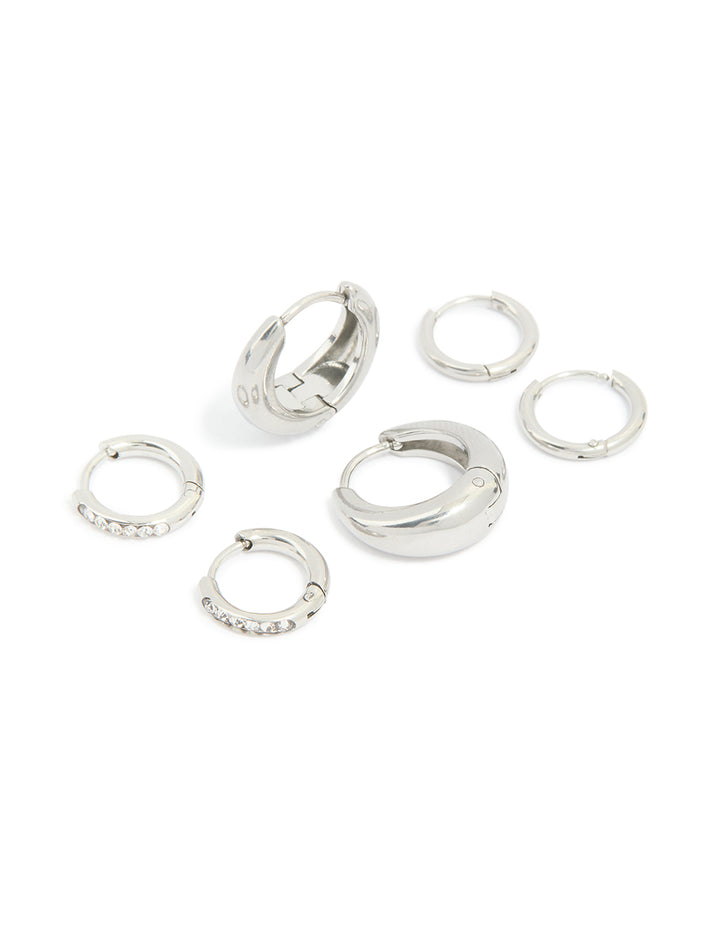 51707644_720x