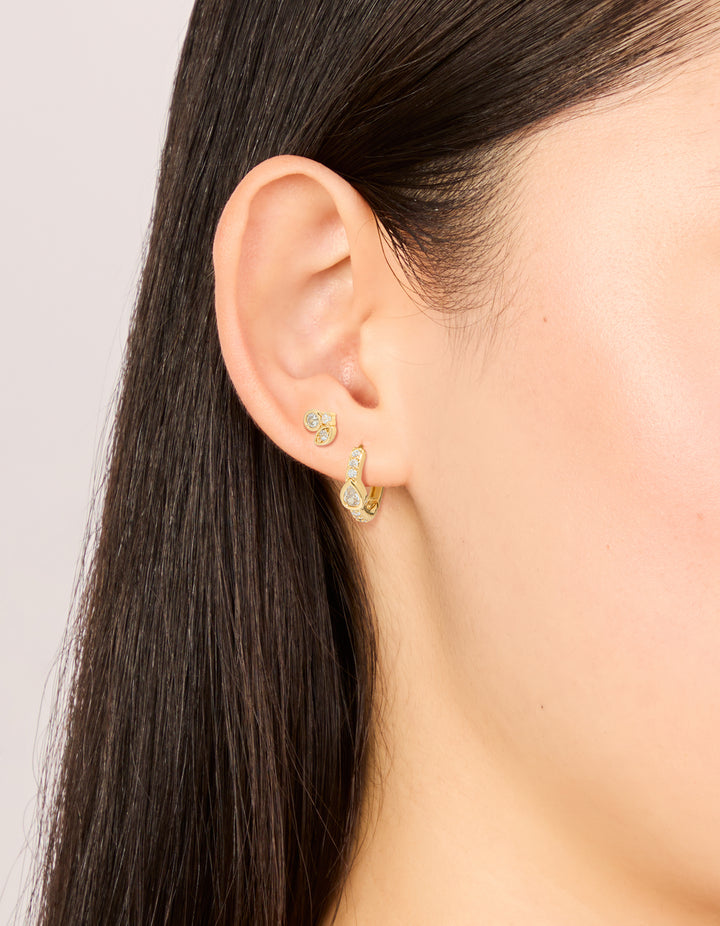 51737863_720x