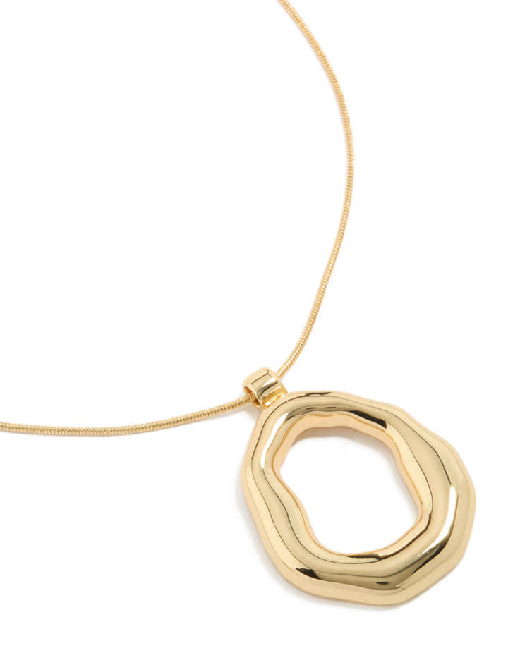 51745745_720x