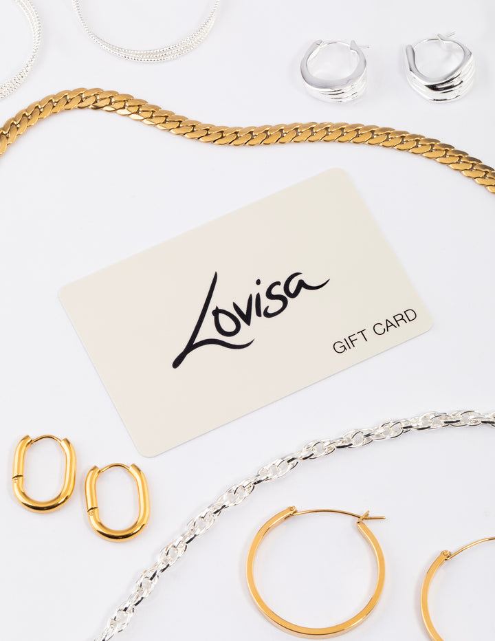 GIFTCARDS_006_720x